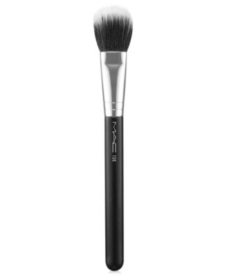 MAC - 159 Duo Fibre Face Brush