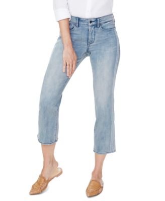 macys wedgie jeans