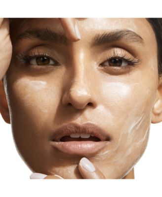 Murad Resurgence Retinol Youth Renewal Serum, 1-oz.