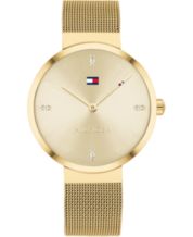 Tommy Watches for Women - Macy's