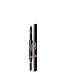 Chanel Stylo Sourcils Waterproof Eyebrow Pencil 804 Blond Dore 0.09 Ounce
