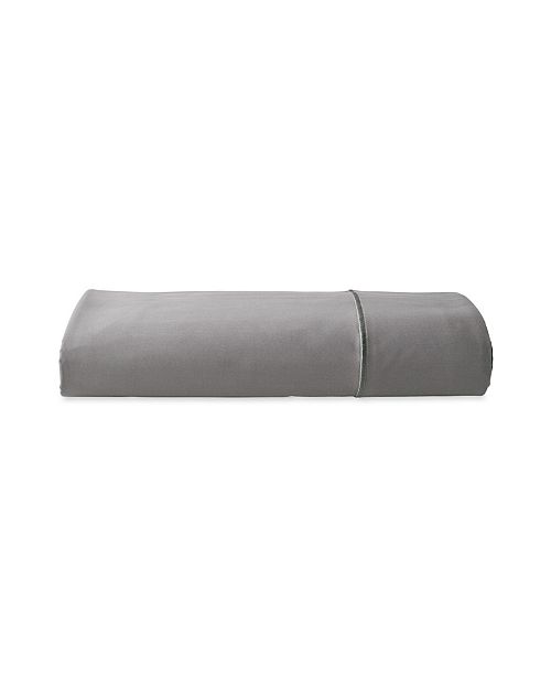 Donna Karan Collection Silk Indulgence Queen Fitted Sheet Reviews Sheets Pillowcases Bed Bath Macy S