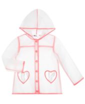 Girls Coats And Jackets Macy S