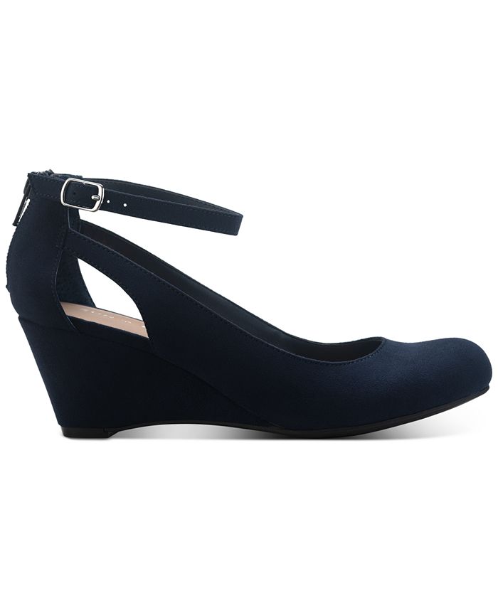 wedges macys