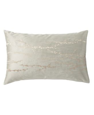Michael Aram - Willow Standard Sham