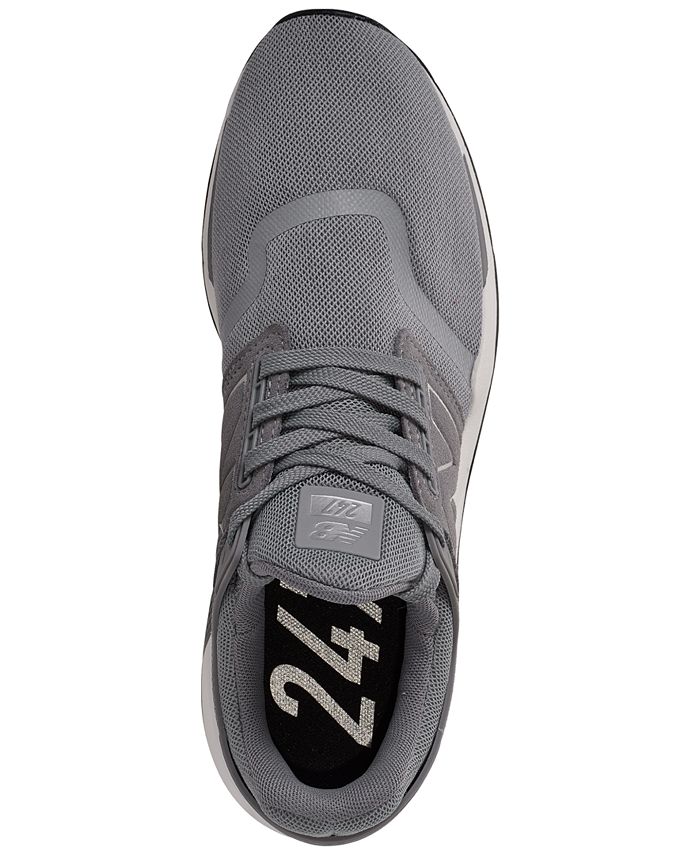 Men's 247 discount v2 casual sneakers