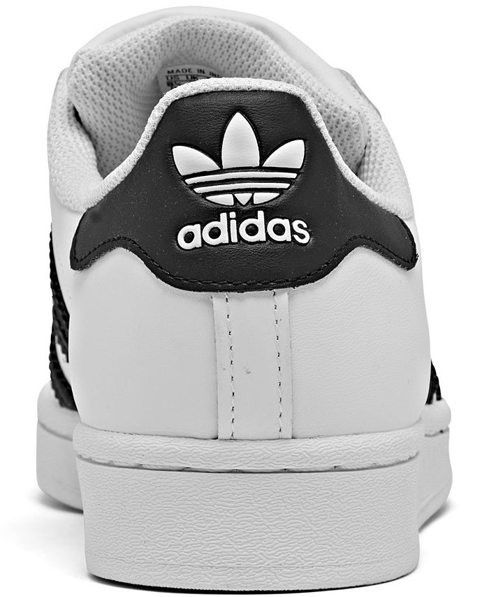 macys adidas