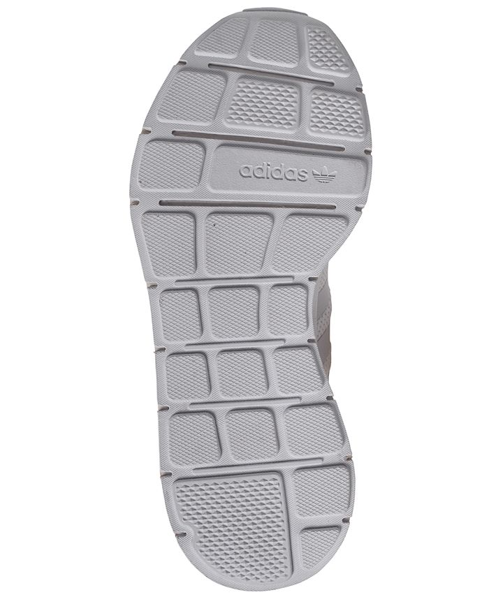 women's originals swift run casual sneakers from finish line