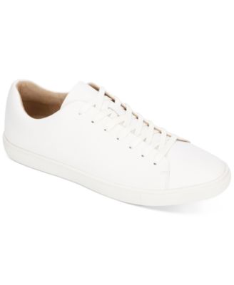 white kenneth cole shoes