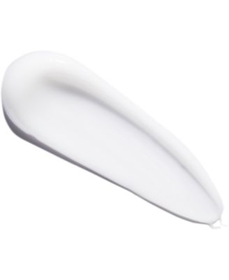 Ultra Facial Oil-Free Lotion, 4.2-oz.