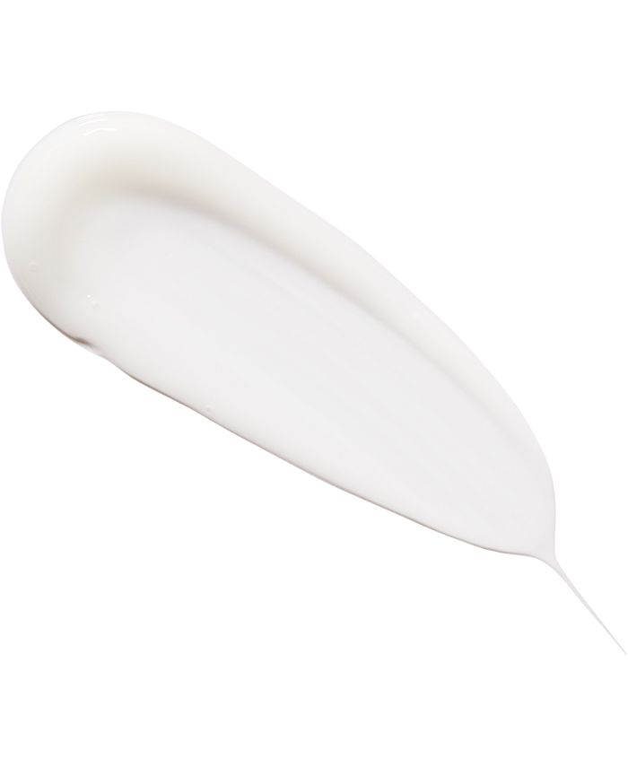 Kiehl's Since 1851 CloseShavers Squadron Post Shave Repair Gel, 4.2oz