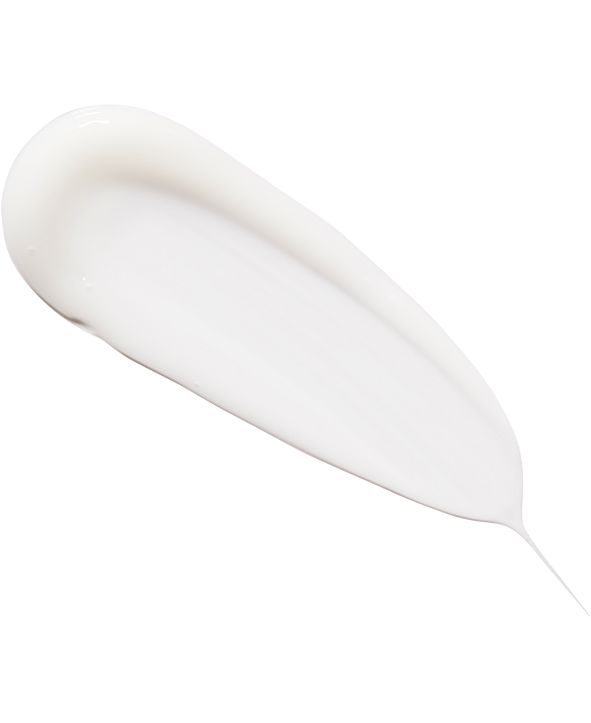 Kiehl's Since 1851 CloseShavers Squadron Post Shave Repair Gel, 4.2oz