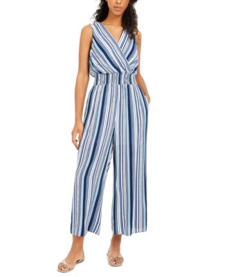 bcx jumpsuit