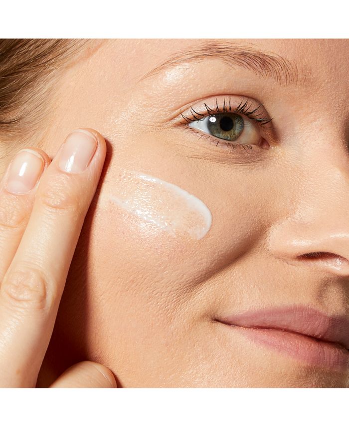 Kiehl's Since 1851 Rare Earth Pore Minimizing Lotion, 2.5oz. Macy's