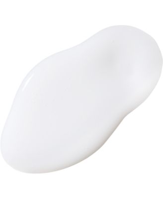 Ultra Facial Toner, 8.4 fl. oz.