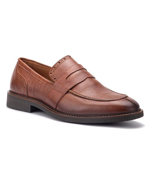 Vintage Foundry Co Men S Ira Loafers Shoe Reviews All Men S