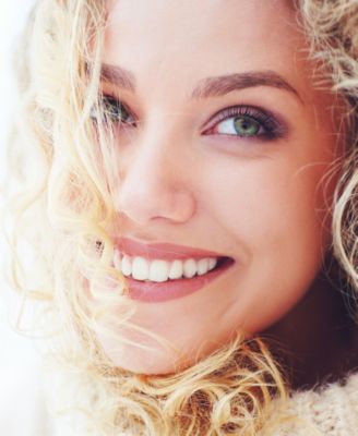 Sundari Neem Eye Cream