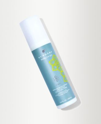 Sundari Neem And Blood Orange Body Lotion