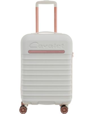 Cavalet