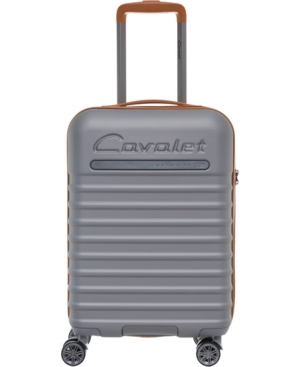 Cavalet Pasadena 24