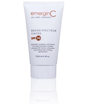emerginC