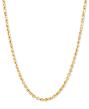 image of Oval Cable 20