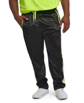 mens tall track pants