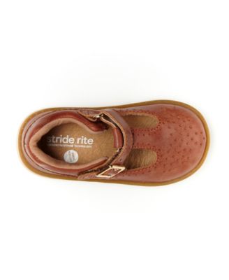 Toddler Girls SRT Nell Shoes