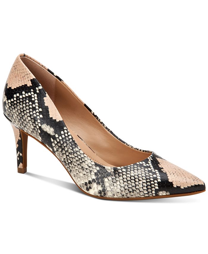 Alfani 36 flex new arrivals