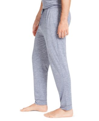 32 degrees men's sweatpants