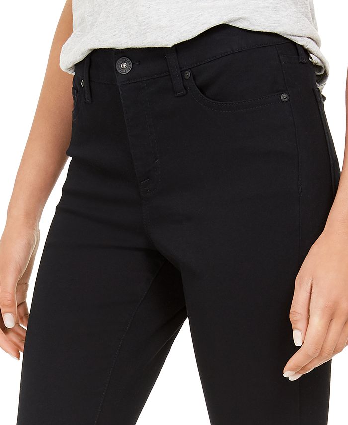 Style & Co Ankle Jeans, Created for Macy's - Macy's