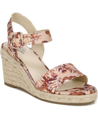 lifestride espadrilles