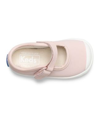 keds champion toe cap sneaker