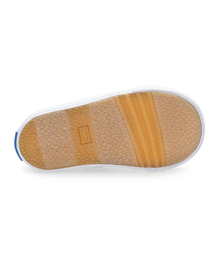 daphne t strap