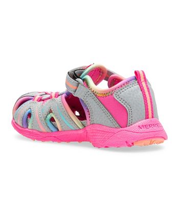 Merrell hydro junior store