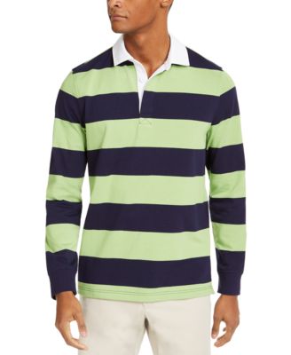 polo 1967 shirt