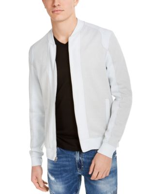 macy's last act mens jackets