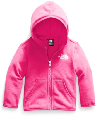 north face denali macys