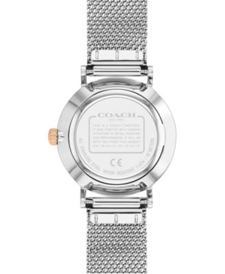 COACH Women display picture 2