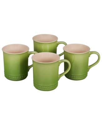 Le Creuset