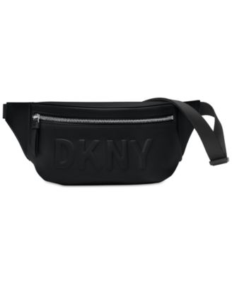 fanny pack stores near me