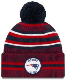 Kids Winter Hats Macy S