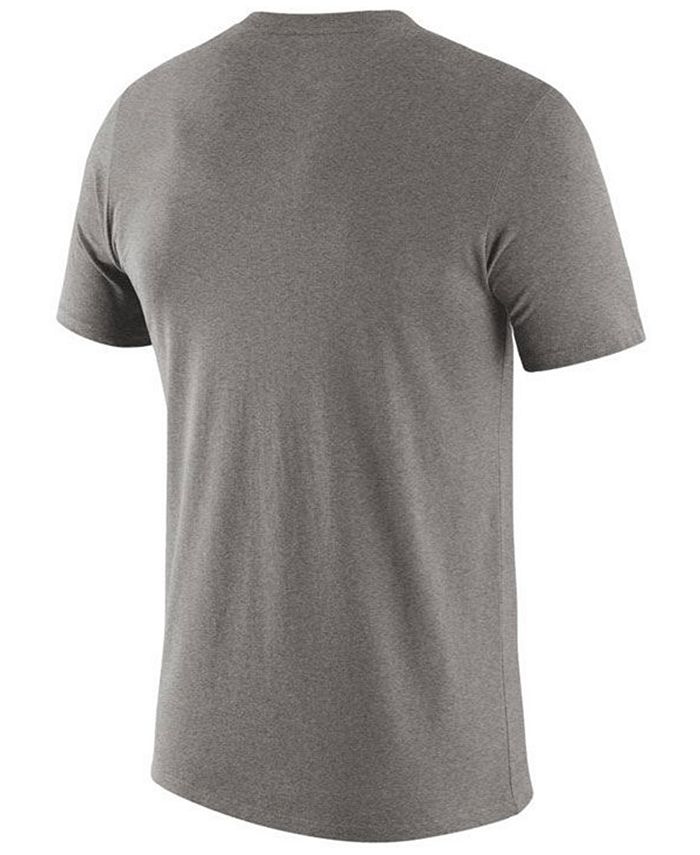 Nike - City Edition Fanwear T-Shirt