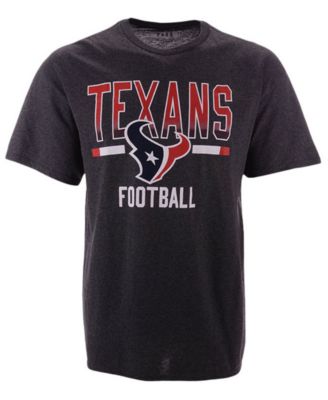Authentic NFL Apparel - Men's Comeback T-Shirt