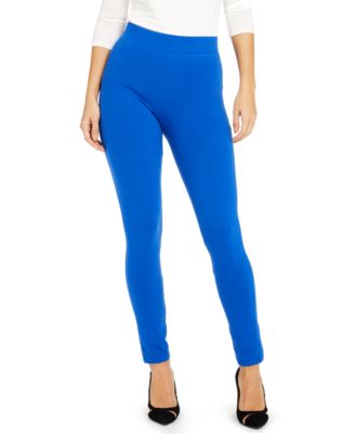 Thalia Sodi - Solid Leggings