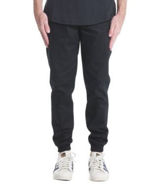 Publish Brand Index Jogger Macy s