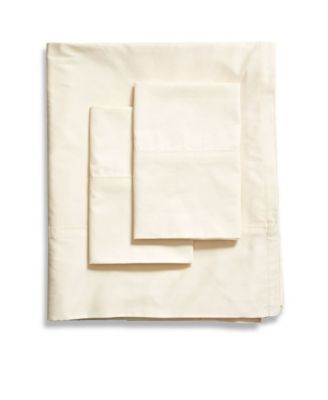 Belle Epoque - 420 Thread Count Sensation Sheet Set, Twin