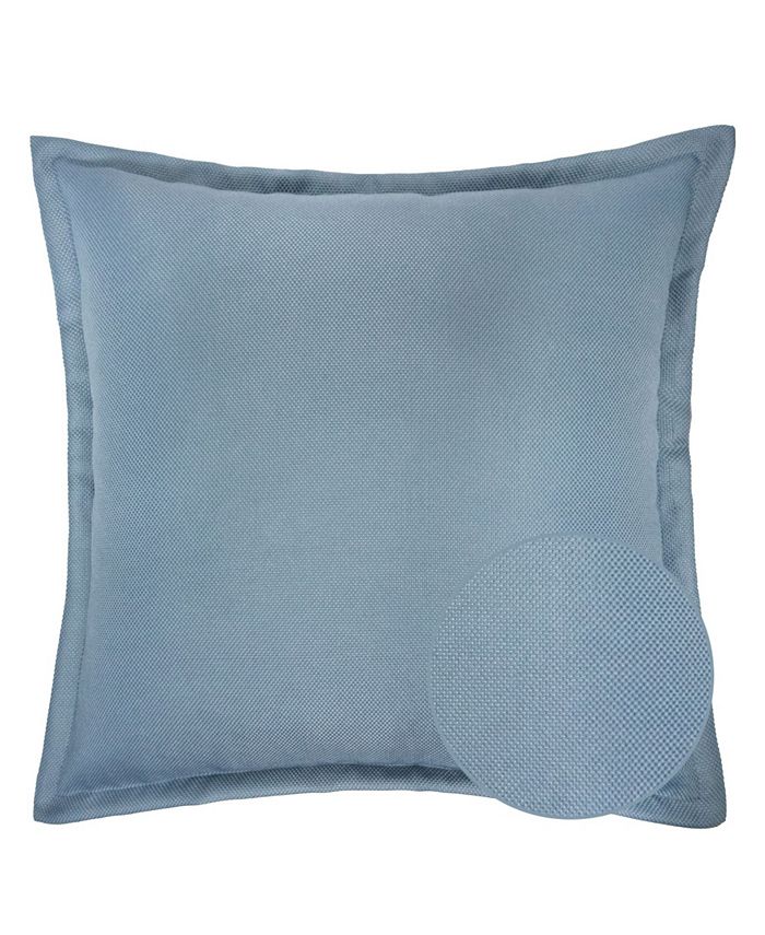 Homey Cozy Zoey Liane Throw Pillow Macy's