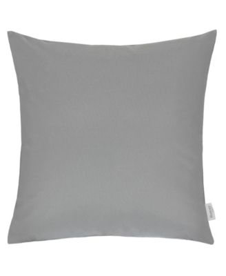 June Indoor/Outdoor 2-Pack Decorative Pillows, 20" x 20"