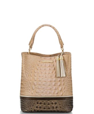 macy's brahmin handbags on sale